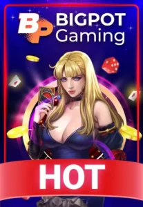 168BET แหล่งรวมเกมออนไลน์ ไว้ในที่เดียว