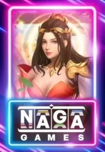 168BET สล็อตเว็บตรง แตกง่าย ไม่มีขั้นต่ำ